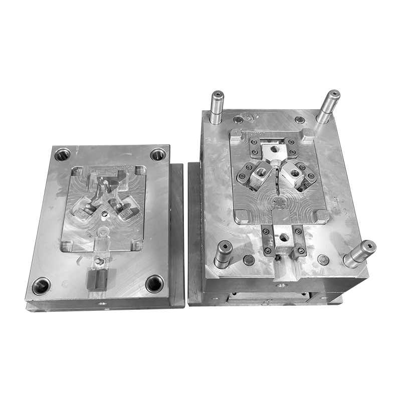 Electronic_Appliances_Mould2.jpg