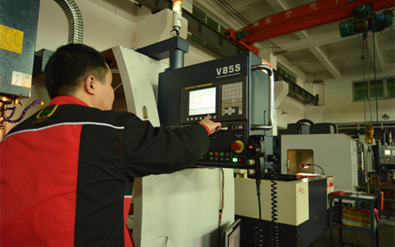 Reliable Medical Injection Molding Manufacturer: Key Factors to Consider